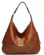 Brown / onesize