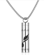 N04615 / 100*100*20(1mm)