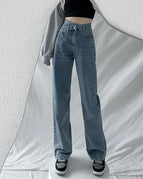 Light Blue / Extra Large