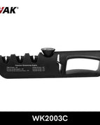 WK2003C / 30-9-5