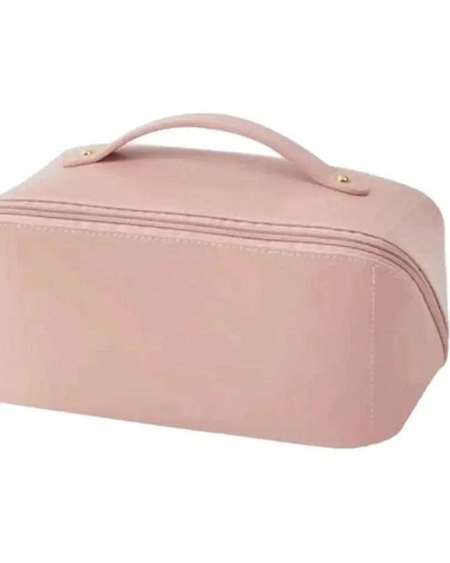 Makeup Bag Makeup Pouch