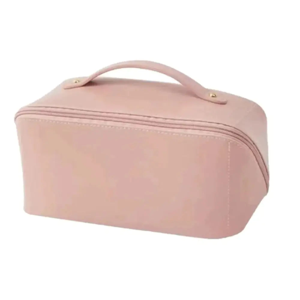 Makeup Bag Makeup Pouch