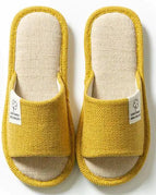 Yellow / 36-37