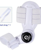 White And Black / 1PC