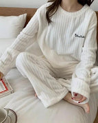 B0859-White / One Size