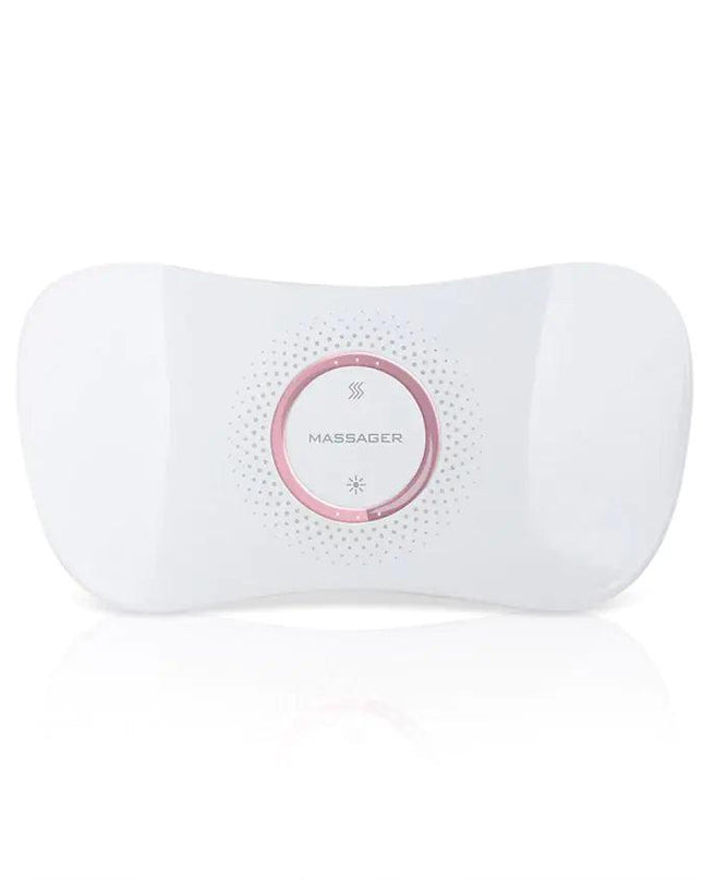 Portable Menstrual Heating Pad