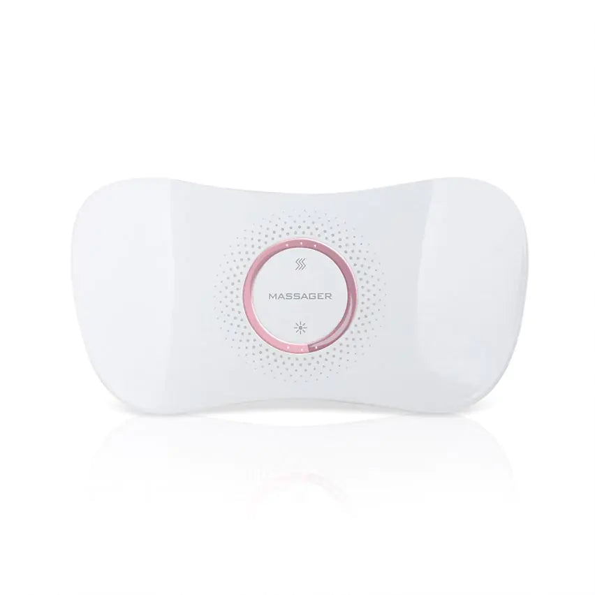 Portable Menstrual Heating Pad