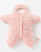 As the picture / 2-6M(Size 6M) 3