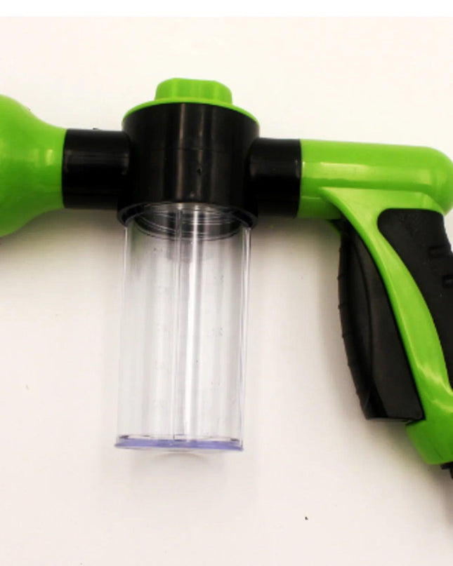 The Official PetJet™