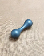 Begleri Bead B / 60mm x 20mm