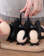 Egg Boiler / 5.8 x 4.9 x 4.75 inches