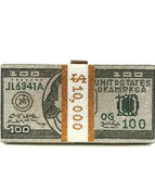 Grey / 20.5 x 5.7 x 10.5cm