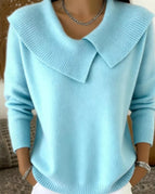 Sky Blue / S