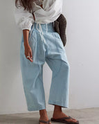 Light Blue / S