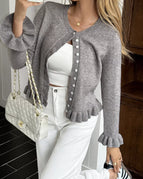 Gray / S