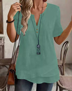 Emerald Green / S