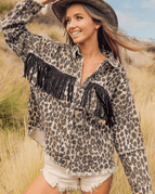 Leopard / S