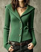Green / S