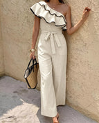 Khaki / S