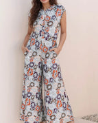 Floral / S