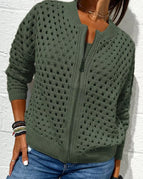Army Green / XS