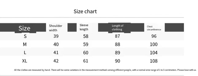 Women's Long Lambswool Coat - Korean Winter Style