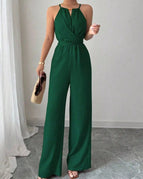 Green / S