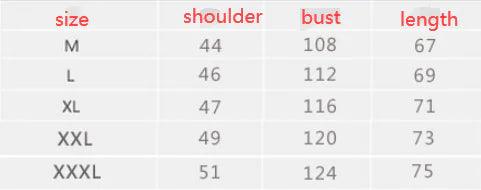 Shark Brushed Unisex Hoodies