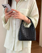 Black / onesize