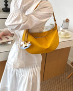 Yellow / One Size