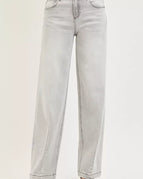 LIGHT GREY / 0