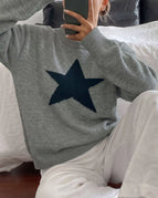 Gray / S