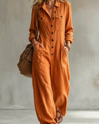 Orange-red / S