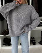 Gray / S