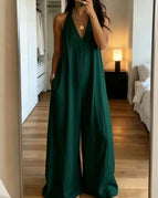 Green / S