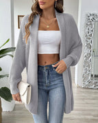 Gray / One Size