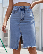 Medium / XS