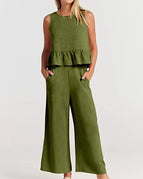 Army Green / S