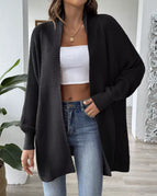 Black / One Size