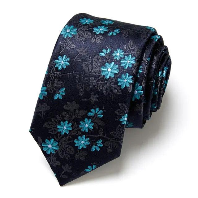 New Style Fashion Tie