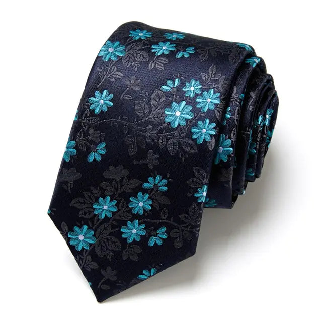 New Style Fashion Tie