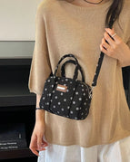 Black / onesize