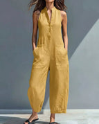 Yellow / S