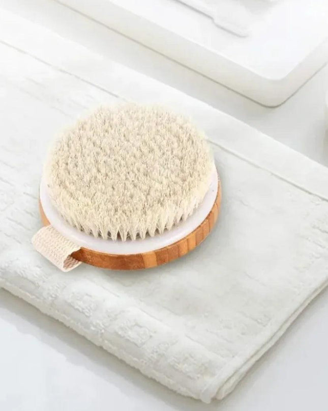 Multipurpose Bath Cleaning Brush