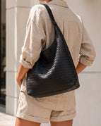 Black / onesize