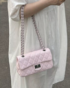 Pink / onesize
