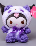 Kuromi / About 20 cm