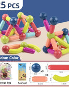 25pcs-A / 1.39 x 1.4 x 1.4 inches