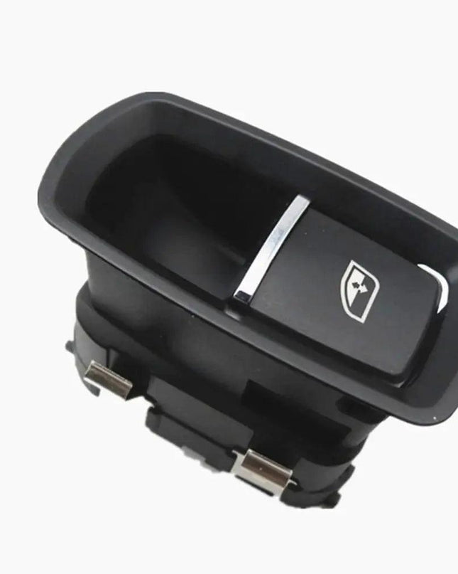 Window Control Switch Button Console