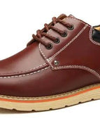 Dark Brown (37) / 37